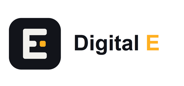 Digital E
